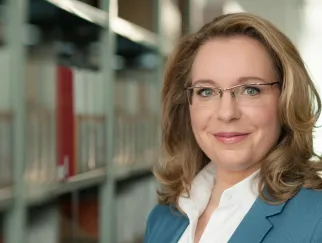 Claudia Kemfert Claudia Kemfert