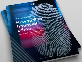 Financial_Crime_Prevention_LP.jpg Financial_Crime_Prevention_LP.jpg