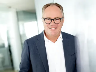 zeb.Partner_Wolfgang_Essing zeb.Partner_Wolfgang_Essing