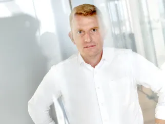 Teaser_Image_Klenk_Peter_Kachel