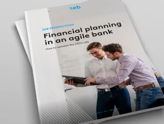 Cover_Financial_planning_in_an_agile_bank_EN_1920x1080.jpg Cover_Financial_planning_in_an_agile_bank_EN_1920x1080.jpg