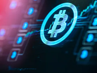 Digital Assets; Web3; Distributed Ledger Technology, DLT Digital Assets; Web3; Distributed Ledger Technology, DLT