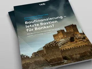 Cover_Studie Baufinanzierung_DE_1920x1080.jpg Cover_Studie Baufinanzierung_DE_1920x1080.jpg