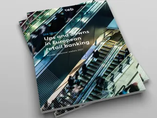 Cover_EuropeanReatilBankingWallet_whitepaper_1920x1080 Cover_EuropeanReatilBankingWallet_whitepaper_1920x1080