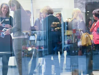 Header_1_Great Women_default_1920x1080.jpg