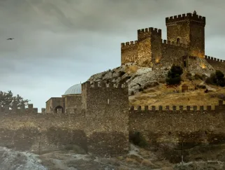 BauFi_2021_Video-Slider_Thumbnail