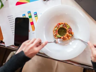 Journalisten-Seminar zeb.ToGo 1920x1080px