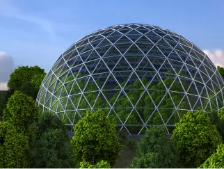 Titelbild FK-Studie 2021