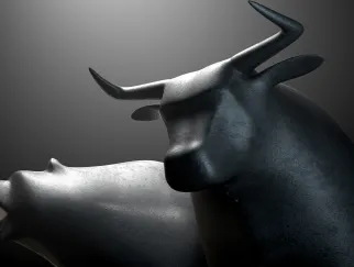 211124_Finanzplatz_Deutschland_Germany_Finance_1920x1080 211124_Finanzplatz_Deutschland_Germany_Finance_1920x1080