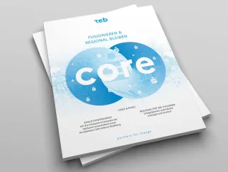 CORE#17_LandingPage_jw_e1.jpg CORE#17_LandingPage_jw_e1.jpg