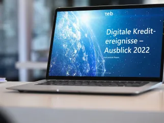 a laptop on a table a laptop on a table