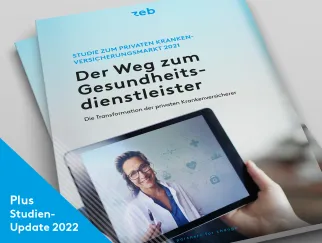 Cover_Studien_Whitepaper_1920x1080_Update_2022_4.jpg Eine Hand, die ein Tablet hält
