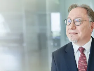 Teaser_Image_Stickling_Heinz-Gerd.jpg Teaser_Image_Stickling_Heinz-Gerd.jpg