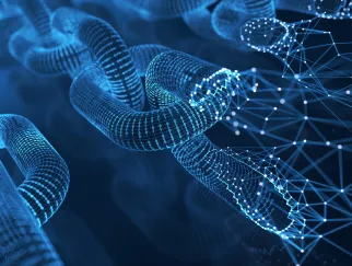 Distributed Ledger Technology; DLT; Web3