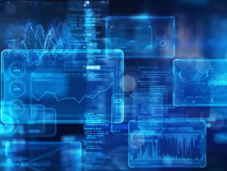 a screenshot of a computer screen