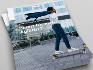 Cover_Whitepaper_Agilitätsstudie_2022_1920x1080.jpg