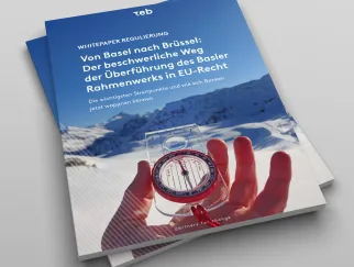 Bankenregulierung_2022_LP_1920x1080.jpg Bankenregulierung_2022_LP_1920x1080.jpg