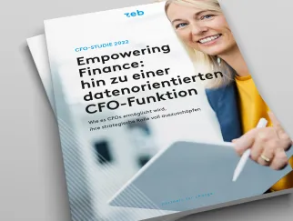 Cover_CFO-Studie_DE_1920x1080.jpg Cover_CFO-Studie_DE_1920x1080.jpg