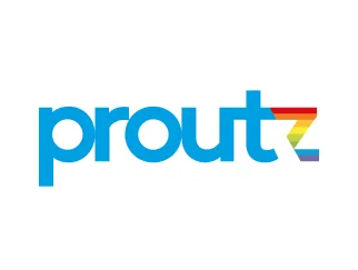 zeb.proutz