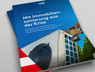 Cover_ESG-Studie_2022_AT_1920x1080.jpg Cover_ESG-Studie_2022_AT_1920x1080.jpg