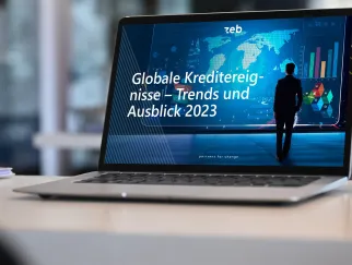 Slider_Globale_Kreditereignisse_2023_DE_1920x1080.jpg