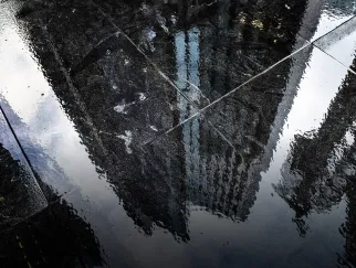 Market Flash, Regulation Market Flash, Regulation
