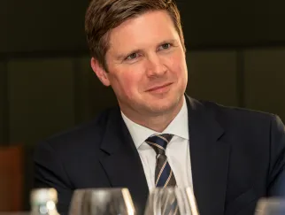 zeb.Round Table Florian Toncar_2