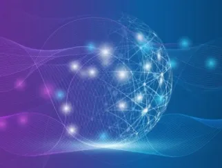 New ECB guidelines on risk data aggregation and risk reporting