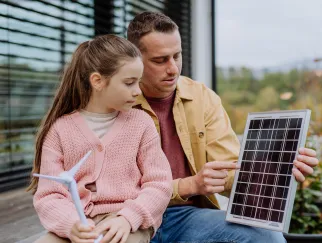 Sparkassen ESG_1920x1080.jpg