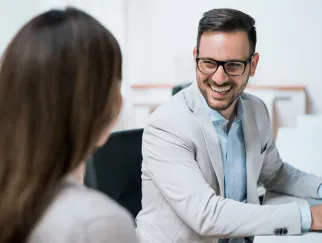 Sparkassen Privatkundenvertrieb_1920x1080.jpg