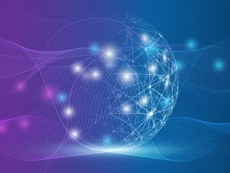 Ecb Guideline Risk Data Aggregation Reporting