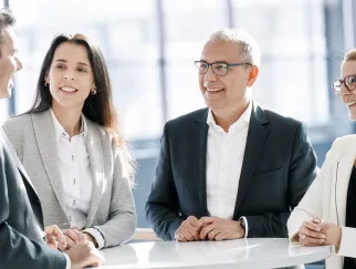 SK_Unternehmensstrategie