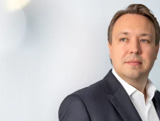 Teaser_Image_Liesenkötter_Bernd.jpg Teaser_Image_Liesenkötter_Bernd.jpg