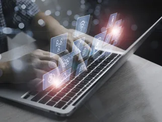 Operating Models Asset Management Operating Models Asset Management