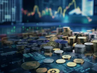 zeb.Business Event-Stablecoins and CBDCs-1920x1080