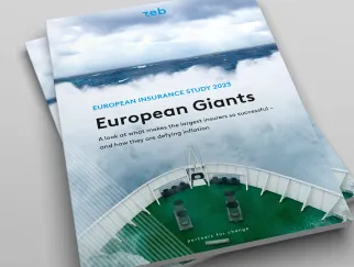Cover-Whitepaper-EIS-2023-EN Cover-Whitepaper-EIS-2023-EN