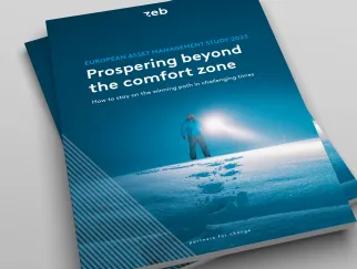 Cover Asset Management Study Cover Asset Management Study