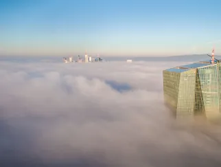 a city in the clouds a city in the clouds