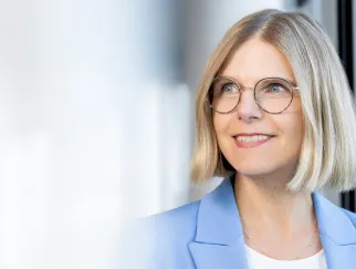 Bild_Interview_Birgit_Mentzen.jpg Bild_Interview_Birgit_Mentzen.jpg