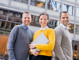 Geno Team für prüfungsnahe Beratung.jpg