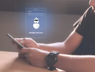 chatbots voicebots bankinghub chatbots voicebots bankinghub