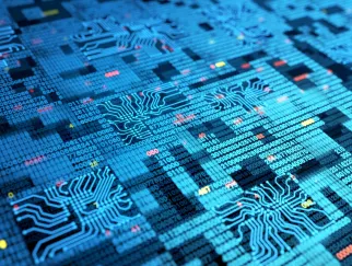 Intelligente Prozessautomatisierung: RPA Intelligente Prozessautomatisierung: RPA