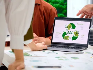 zeb esg 03 zeb esg 03