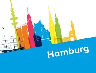 Alumni Event Hamburg