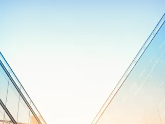 4_zeb.market.flash_bildpool_Slider_1920x1080