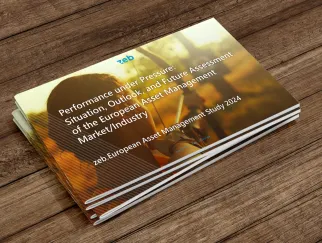 a book on a table a book on a table_asset management study 2024