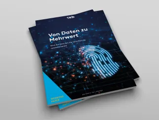 a stack of books with a fingerprint on it a stack of books with a fingerprint on it