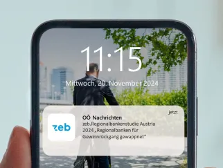 Regionalbankenstudie Austria 2024