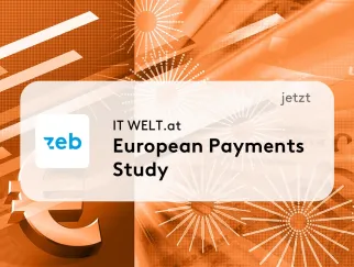 European Payment Study 2025 European Payment Study 2025