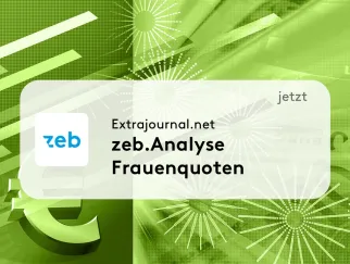 14 Prozent der österreichischen Bank-Vorstände sind Frauen 14 Prozent der österreichischen Bank-Vorstände sind Frauen
